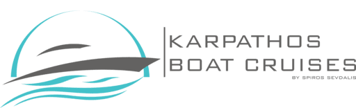 Karpathos Boat Cruises Rental Yacht Charter Yacht
